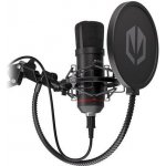 Endorfy Solum Streaming T EY1B003 – Sleviste.cz