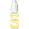 Příchuť pro míchání e-liquidu Vape Mix Vanilka se smetanou 10 ml