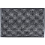 MultiDecor Starlight hnědá 80x120 cm – Zbozi.Blesk.cz