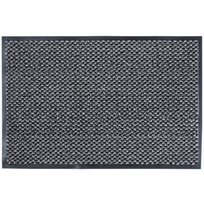 MultiDecor Starlight hnědá 80x120 cm – Zbozi.Blesk.cz