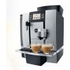 Automatický kávovar Jura GIGA X3 Professional Aluminium