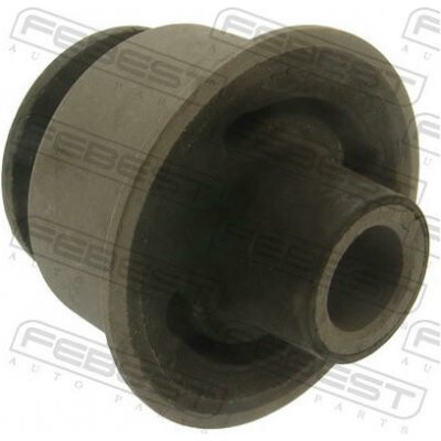 Uložení, řídicí mechanismus FEBEST CRAB-012 | Zboží Auto