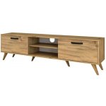 Asir RETRO – Zboží Dáma