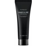 Farmasi Masculine balzám po holení 100 ml – Zboží Dáma