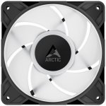 ARCTIC P12 Pro A-RGB ACFAN00309A – Sleviste.cz