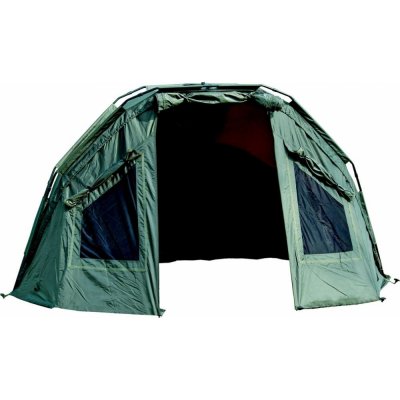 Akvamex Carpsystem Biwi Shelter II
