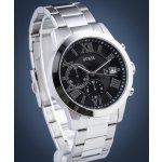 Guess W0668G3 – Hledejceny.cz