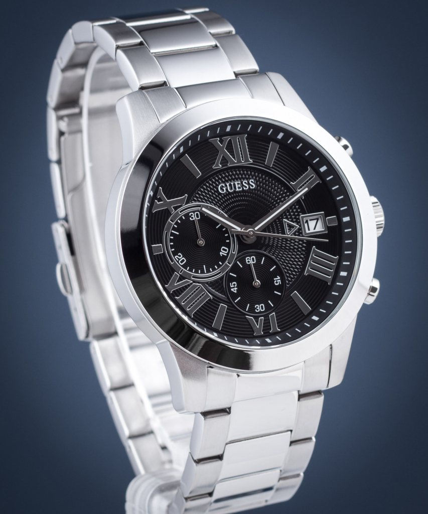 Guess W0668G3