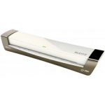 LEITZ iLAM Office A3 teplý laminátor | 72530084 – Zboží Živě