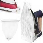 Ruhhy 23527 – Sleviste.cz