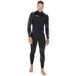 MARES FLEXA Z THERM – Zboží Dáma