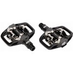 Look X-Track EN-RAGE pedály – Zbozi.Blesk.cz