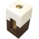 SEZ 6100-44 krabicová svorka 3x16 – Sleviste.cz