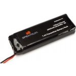 Spektrum baterie vysílače LiPol 2600 mAh DX18 – Zboží Dáma