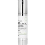 VT Cosmetics Reedle Shot 50 Booster 50ml – Sleviste.cz