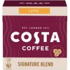 Kávové kapsle Costa Coffee Signature Blend Latte 16 ks