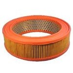Vzduchový filtr ALCO FILTER MD-334 – Hledejceny.cz