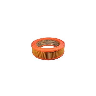 Vzduchový filtr ALCO FILTER MD-334 – Hledejceny.cz