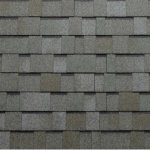 Tegola Premium Line Master 174 Stone grey 1 m2