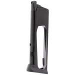 Ruger SR1911 Competition – Zbozi.Blesk.cz