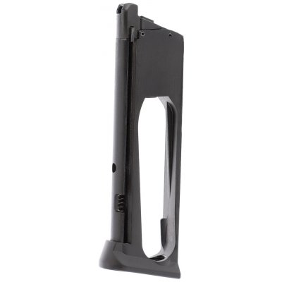 Ruger SR1911 Competition – Zbozi.Blesk.cz