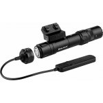 Olight Odin GL-M 1500 lm – Hledejceny.cz