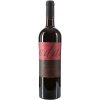 Víno Bosco Primitivo del Salento "PINDARO" IGT 2021 13,5% 0,75 l (holá láhev)