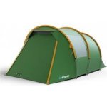 Husky Minar 4 – Zboží Dáma