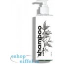 Šampon Vonno hydratační šampon pro poškozené vlasy 250 ml
