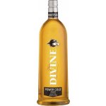 Divine Gold 15% 0,5 l (holá láhev) – Zboží Dáma