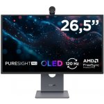 Lenovo Legion Pro 27UD-10 – Zboží Mobilmania