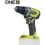Ryobi R18PD5-0 – HobbyKompas.cz