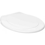 Multi thermoplast T3550 – Hledejceny.cz