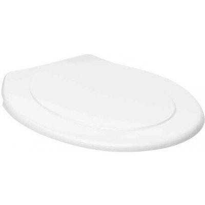 Multi thermoplast T3550 – Hledejceny.cz