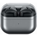 Samsung Galaxy Buds3 – Zboží Živě
