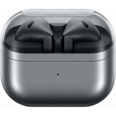 Samsung Galaxy Buds3 – Zboží Živě