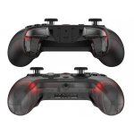 GameSir Cyclone 2 Bundle Black HRG1013 – Zboží Živě