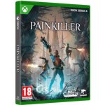 Painkiller (XSX) – Hledejceny.cz