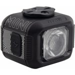 Moon Titan Mini přední černé – Sleviste.cz