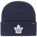 '47 Brand NHL čepice Haymaker SR Toronto Maple Leafs – Hledejceny.cz