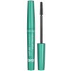 Řasenka IsaDora Nature Enhanced Length Mascara 10 Black prodlužující řasenka 8 ml