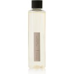 Millefiori Milano náplň do difuzéru Selected Sladký narcis 250 ml – Hledejceny.cz