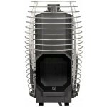 Huum Hive Flow 9,8 kW