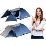 NILS Camp NC6012 Trekker – Zboží Dáma