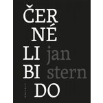 Černé libido Jan Stern – Hledejceny.cz
