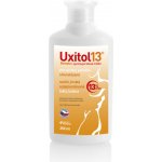 Uxitol 13 Kerato zjemňující tělové mléko 250 ml – Zboží Dáma