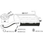 ERNST 680127 – Hledejceny.cz