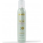 Sensus Shimmer 18 lesk 200 ml – Zboží Dáma