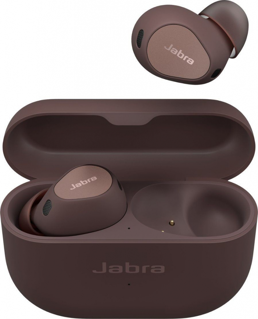 Jabra 100-99280902-99