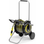 Kärcher Hose trolley HT 4.20 Set 26453660 – Zbozi.Blesk.cz
